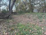 501 Lee - Photo 9