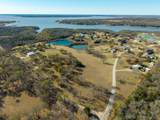 14567 Little Road - Photo 1