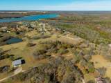 14567 Little Road - Photo 10