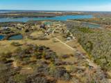 14567 Little Road - Photo 11