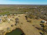14567 Little Road - Photo 13