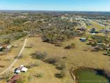 14567 Little Road - Photo 14