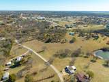 14567 Little Road - Photo 15