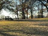 14567 Little Road - Photo 16