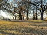 14567 Little Road - Photo 17
