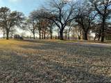 14567 Little Road - Photo 18