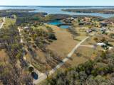 14567 Little Road - Photo 2