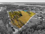 14567 Little Road - Photo 3