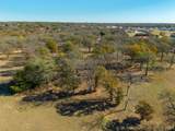 14567 Little Road - Photo 5