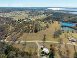 14567 Little Road - Photo 6