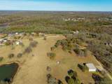 14567 Little Road - Photo 7