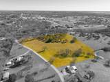 14567 Little Road - Photo 8