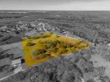 14567 Little Road - Photo 9