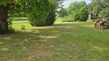 000 Oak - Photo 2