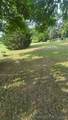 000 Oak - Photo 3