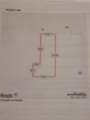  111th West Avenue - Photo 1
