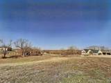 758 Harlan Drive - Photo 10
