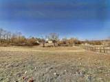 758 Harlan Drive - Photo 11
