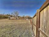 758 Harlan Drive - Photo 12