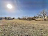 758 Harlan Drive - Photo 3
