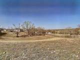 758 Harlan Drive - Photo 5