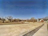 758 Harlan Drive - Photo 6