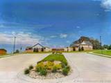 758 Harlan Drive - Photo 8