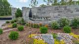 10931 216th East Avenue - Photo 2