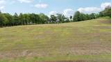 10931 216th East Avenue - Photo 5
