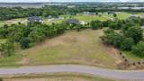 10931 216th East Avenue - Photo 8