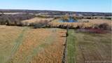 16509 Bryant Road - Photo 1