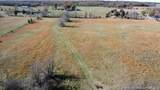 16509 Bryant Road - Photo 10