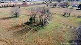 16509 Bryant Road - Photo 13