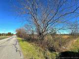16509 Bryant Road - Photo 14