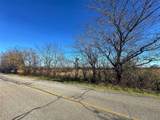 16509 Bryant Road - Photo 15