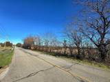 16509 Bryant Road - Photo 16