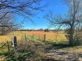 16509 Bryant Road - Photo 17