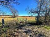 16509 Bryant Road - Photo 18
