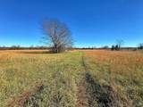 16509 Bryant Road - Photo 19
