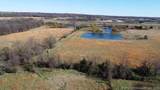 16509 Bryant Road - Photo 2