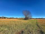 16509 Bryant Road - Photo 20