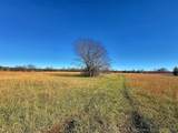 16509 Bryant Road - Photo 21