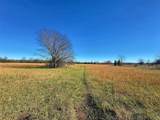 16509 Bryant Road - Photo 22