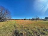 16509 Bryant Road - Photo 23