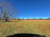 16509 Bryant Road - Photo 24