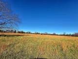 16509 Bryant Road - Photo 25