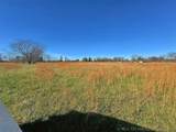 16509 Bryant Road - Photo 26