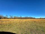 16509 Bryant Road - Photo 27