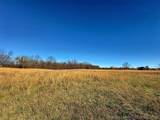 16509 Bryant Road - Photo 28