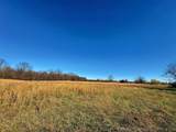 16509 Bryant Road - Photo 29